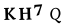 To show CAPTCHA, please deactivate cache plugin or exclude this page from caching or disable CAPTCHA at WP Booking Calendar - Settings General page in Form Options section.