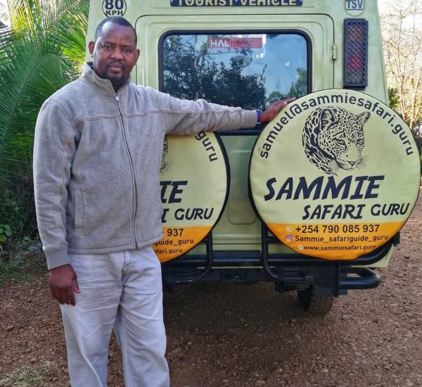 sammy-guide-kenya