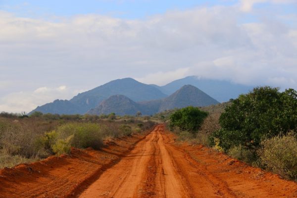 tsavo-east-national-park